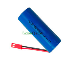 Batteria di ricambio per PLC LED55-B