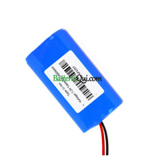 Batteria di ricambio per PLC LH2802-III
