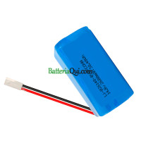 Batteria di ricambio per PLC Li-026148-BYD-COHN