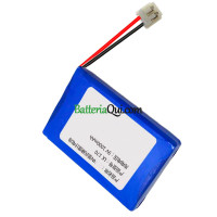 Batteria di ricambio per PLC LK170