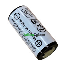 Batteria di ricambio per PLC M-16340