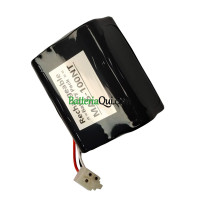 Batteria di ricambio per PLC MAS-100NT