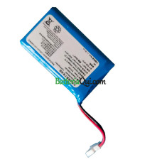 Batteria di ricambio per PLC MB2300