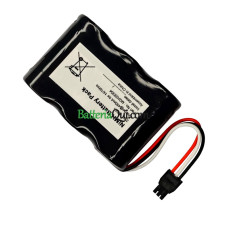 Batteria di ricambio per PLC MGH28354