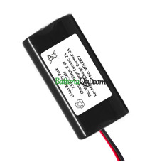 Batteria di ricambio per PLC MGL2807