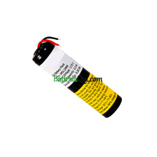 Batteria di ricambio per PLC MGL2868