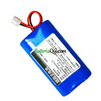 Batteria di ricambio per PLC MK1506