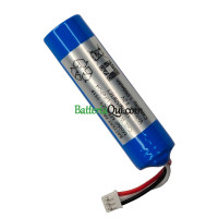 Batteria di ricambio per PLC MT-FTC1-1S1P