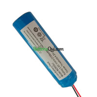 Batteria di ricambio per PLC MZ852LI