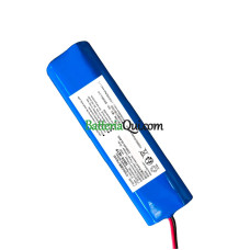 Batteria di ricambio per PLC N048-4S1P