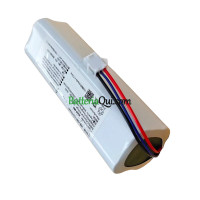 Batteria di ricambio per PLC N239-002