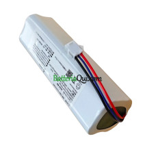 Batteria di ricambio per PLC N239-002