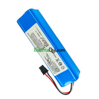 Batteria di ricambio per PLC N789-001