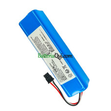 Batteria di ricambio per PLC N789-001