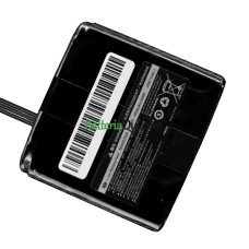 Batteria di ricambio per PLC NAAF0704A