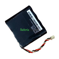 Batteria di ricambio per PLC NAAP0704A