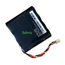 Batteria di ricambio per PLC NAAP0704A