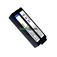 Batteria di ricambio per PLC NB-CP2L CP1200 CP800 cp910 CP1300 CP900