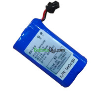 Batteria di ricambio per PLC NCR186508D