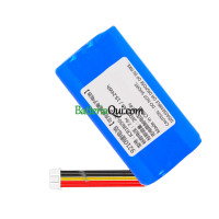 Batteria di ricambio per PLC new9210