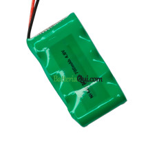 Batteria di ricambio per PLC NJ33A