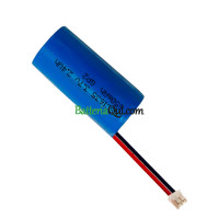 Batteria di ricambio per PLC NSC1635