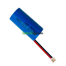 Batteria di ricambio per PLC NSC1635
