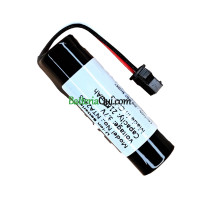 Batteria di ricambio per PLC NTA2455