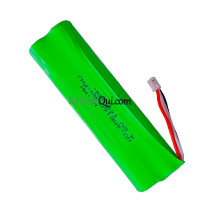 Batteria di ricambio per PLC NV-4MR1600AA-PNJ