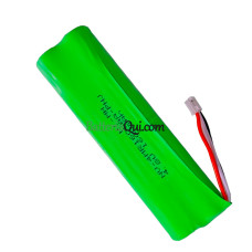 Batteria di ricambio per PLC NV-4MR1600AA-PNJ