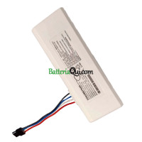 Batteria di ricambio per PLC P1904-4S1P-MM