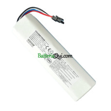 Batteria di ricambio per PLC P2026-4S1P-MMTP