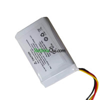 Batteria di ricambio per PLC PA-LN2.K03.R001