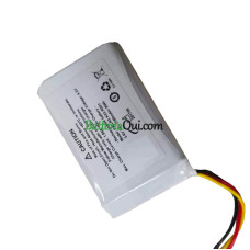 Batteria di ricambio per PLC PA-LN2.K03.R001