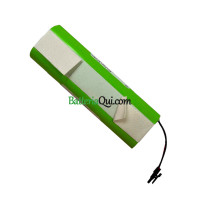 Batteria di ricambio per PLC PA61