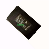 Batteria di ricambio per PLC PB3621 DL20VC