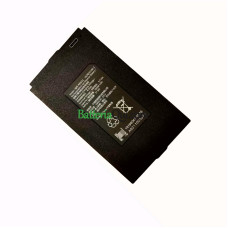 Batteria di ricambio per PLC PB3621 DL20VC