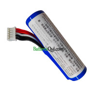 Batteria di ricambio per PLC PCM2600