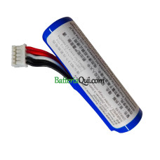 Batteria di ricambio per PLC PCM2600
