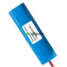 Batteria di ricambio per PLC PD-968