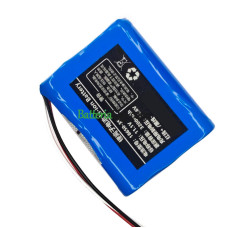 Batteria di ricambio per PLC PK305
