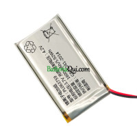 Batteria di ricambio per PLC PL063759