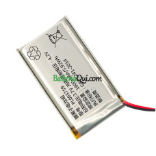 Batteria di ricambio per PLC PL063759