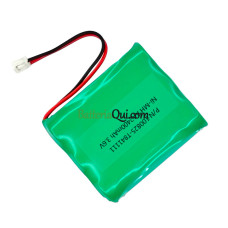 Batteria di ricambio per PLC PN100825-T841111