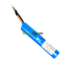 Batteria di ricambio per PLC PN9088B IFR26650XP