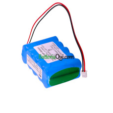 Batteria di ricambio per PLC PNGP160AAH10YMLZ