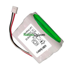 Batteria di ricambio per PLC PNGP380AFH6Y6Z