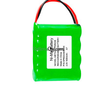 Batteria di ricambio per PLC PNGP60AAM4BMX