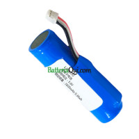 Batteria di ricambio per PLC QM600