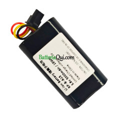 Batteria di ricambio per PLC RP-B-A15